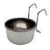 LW Stainless Steel Dish