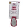 Le Salon Essentials Massage and Grooming Brush