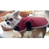 Happy Pet Go Walk Cappotto