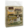 Natureland Hay Meadow hay with chamomile 650gr