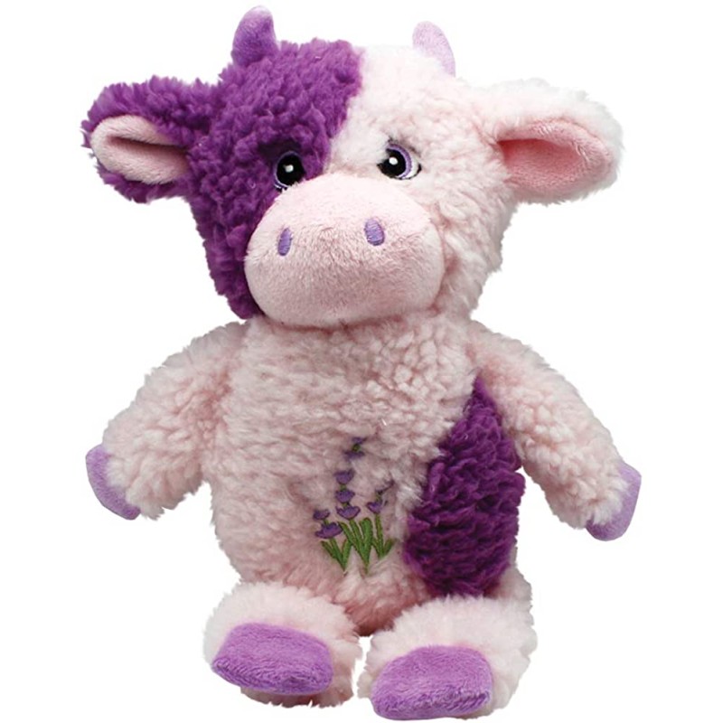 Peluche calmante alla lavanda-Lavender Bears