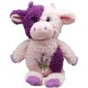 Peluche calmante alla lavanda-Lavender Bears