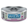 Farmina Vet Life Cat Struvite 85 gr