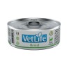 Farmina Vet Life Cat Renal 85 gr