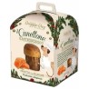 Canettone Classico Panettone per Cani 125g