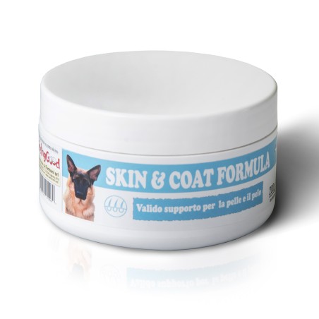 copy of EMINENT SKIN & COAT 180 GR