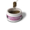 DENTAL FORMULA 200 GR