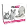 EPIC PET AQUA BALL DISPENSER DA 2,8 L