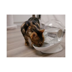 EPIC PET AQUA BALL DISPENSER DA 2,8 L