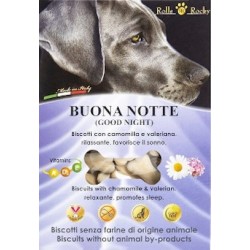 Biscotti per cani GOOD...