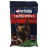 ONTARIO - Dental Sticks Original