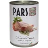 Dieta Pars - Carni Suine da 405 gr