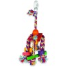 Fiesta Small Bird Toy