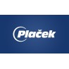 PLACEK