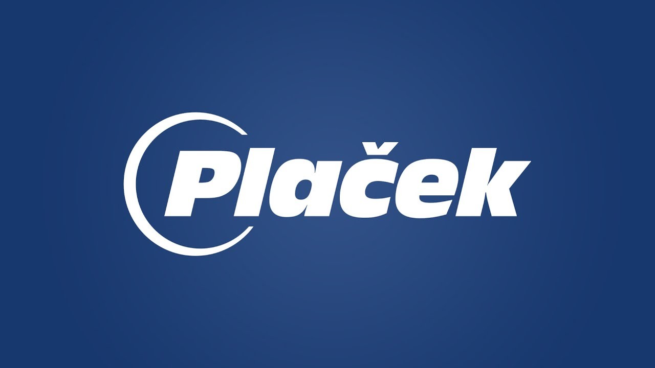 PLACEK